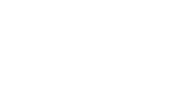 metropolitan-logo-white